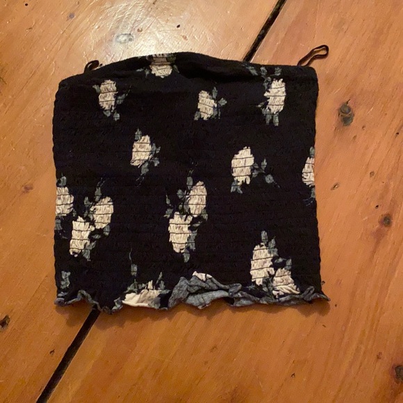 Tank top - Picture 1 of 1